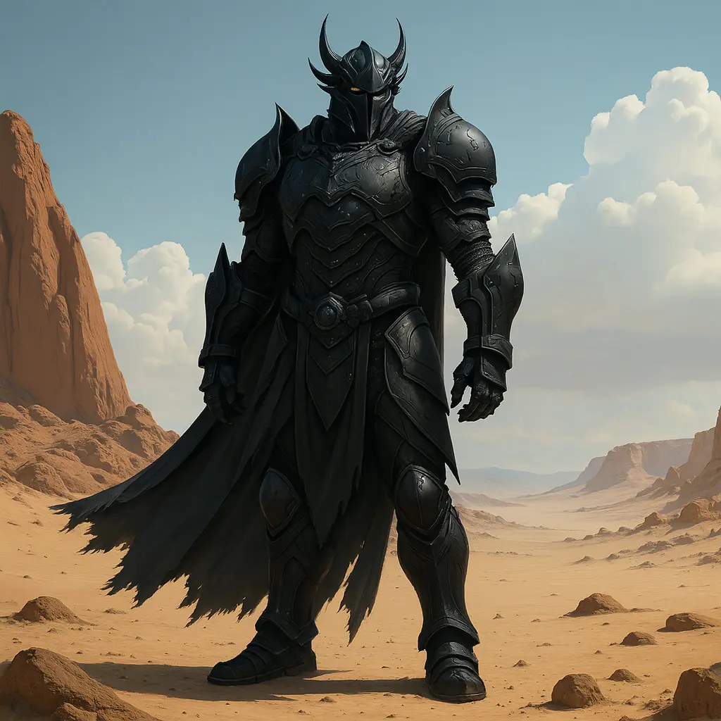 Changed Her Mind Again...