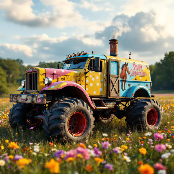 Villa Ville-Hauler