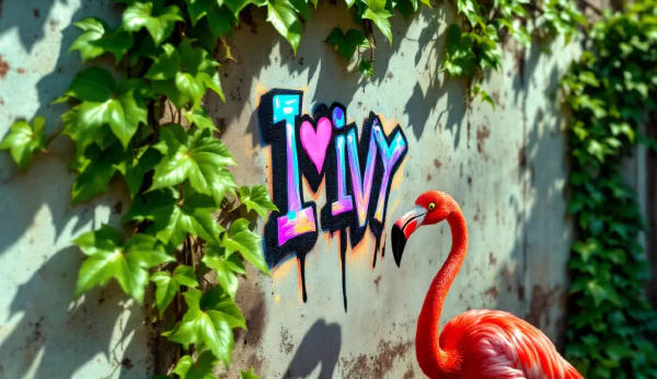 Changed Her Mind Again