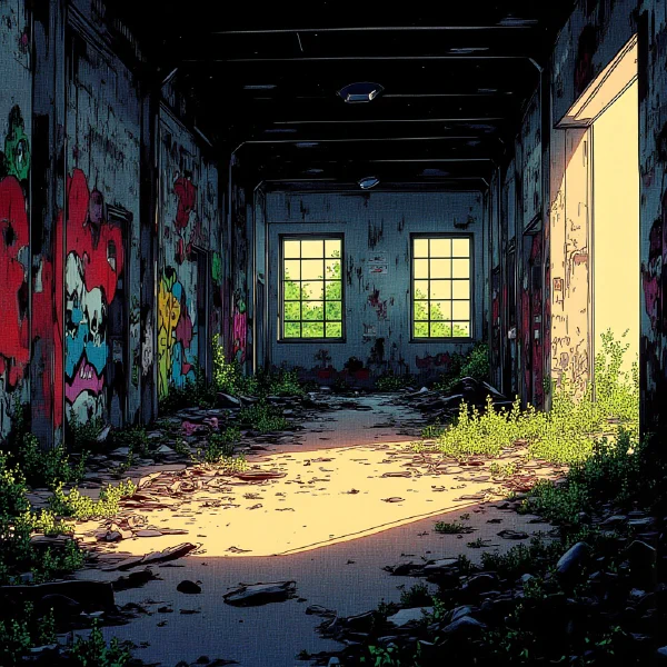 Listen To Your Heart